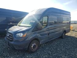 2020 Ford Transit 250 Delivery van for sale in American Canyon, CA