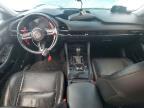 2019 Mazda 3 Preferred