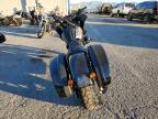 2024 Harley-Davidson Fxlrst