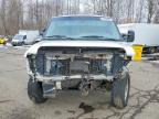 2013 Ford Econoline E250 Van