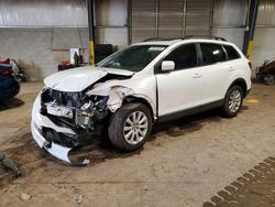 2009 Mazda Cx-9 for sale in Chalfont, PA