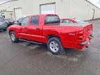 2011 Dodge Dakota slt