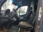2019 Mercedes-Benz Sprinter 2500 Delivery Van