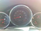2009 Cadillac CTS