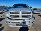 2004 Dodge RAM 1500 ST