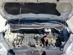 2017 Nissan NV200 2.5S