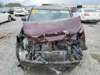 2008 Scion XB