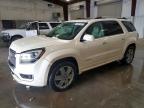 2014 GMC Acadia sle