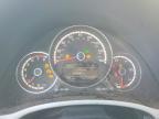 2016 Volkswagen Beetle s