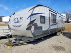 2017 Foresriver 2017 Forest River XLR Boost Camper