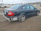 2007 Mercedes-Benz E 350 4matic