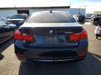2015 BMW 328 i Sulev
