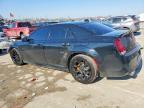 2017 Chrysler 300 s