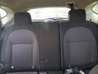2013 Niss Rogue