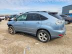 2004 Lexus Rx 330 Base