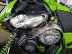 2025 Arctic Cat Arctic Cat