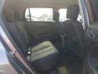 2012 GMC Terrain sle