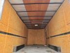 2022 Eagle Cargo 8.5X18TA3 Enclosed Cargo Trailer