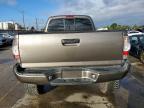 2010 Toyota Tacoma Double Cab Prerunner Long BED