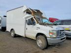 2016 Ford E350 Delivery Truck