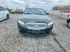 2010 Ford Taurus sel