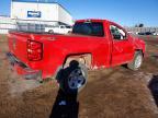 2016 Chevrolet 1500
