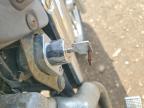 1995 Kawasaki EN500