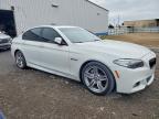 2016 BMW 535 i