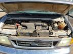 2006 Four Winds 2006 Ford E450 RV