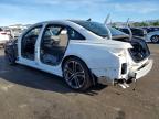 2025 Audi A8 l