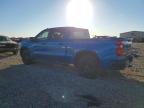2023 Chev Silverado K1500 Custom