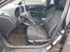 2009 Toyota Corolla s