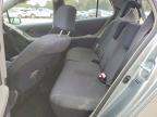 2009 Toyota Yaris