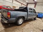 2006 GMC New Sierra K1500