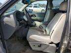 2007 Chevrolet Trailblazer