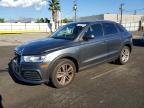 2018 Audi Q3 Premium