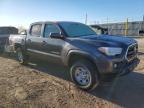2016 Toyota Tacoma SR5 V6