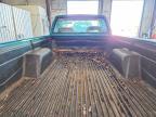 1994 Chevrolet S Truck