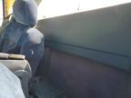 1999 Chevrolet Silverado K1500