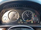 2012 BMW 528 i