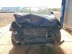 2012 KIA Sportage Base
