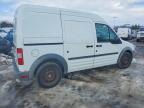 2013 Ford Transit Connect Utility / Service Van