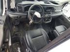 2022 Ford Transit 250 Delivery Van