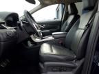 2011 Ford Edge Sport