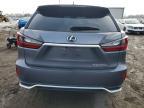 2018 Lexus Rx 350l