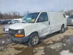 2005 Chevrolet Express G1500