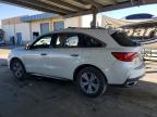 2020 Acura MDX