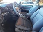 2012 KIA Sorento Base