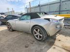 2008 Pontiac Solstice