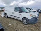 2017 Dodge RAM Promaster Utility / Service Van